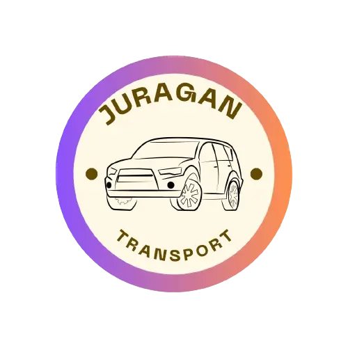 Juragan Transportasi Travel Malang Juanda