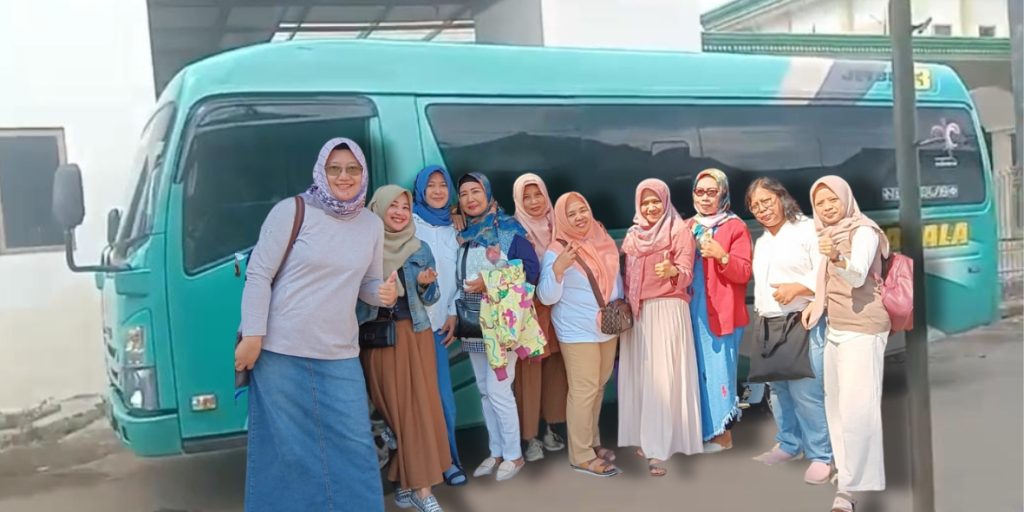 travel malang juanda